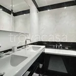 Rent 2 bedroom apartment of 50 m² in Milano