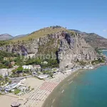 3-room flat via Lazio San C., Lungomare Circe, Via Badino, Terracina