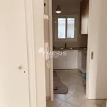 Rent 2 bedroom apartment of 100 m² in Piraeus