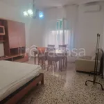 Rent 4 bedroom apartment of 100 m² in Catanzaro