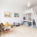 Miete 3 Schlafzimmer wohnung von 100 m² in berlin