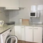 Alquilar 5 dormitorio apartamento en Oviedo