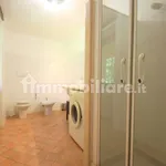 Rent 2 bedroom apartment of 80 m² in Bergamo