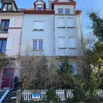 Rent 3 bedroom apartment of 65 m² in Pforzheim