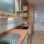 Alquilo 3 dormitorio apartamento de 100 m² en Albacete