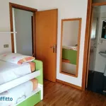 Appartamento arredato Riccione