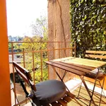 Rent 2 bedroom apartment of 72 m² in Zagreb