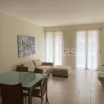 Rent 4 bedroom apartment of 75 m² in Vicenza