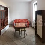 Affitto 1 camera appartamento di 38 m² in Castelletto sopra Ticino