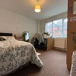 Rent 6 bedroom house in East Midlands