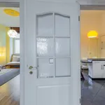 Miete 4 Schlafzimmer wohnung von 114 m² in Berlin