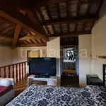 Rent 3 bedroom apartment of 120 m² in Rosà