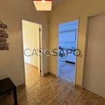 Apartamento T3 para alugar em Silves