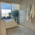 Rent 2 bedroom apartment of 170 m² in Torino