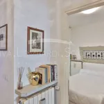 Rent 4 bedroom apartment of 120 m² in Asti