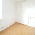 Appartement de 93 m² avec 5 chambre(s) en location à DUNKERQUE