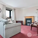 2 Bedroom Flat to Rent at East-Lothian, Musselburgh, Musselburgh-West, England