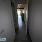 Affitto 2 camera appartamento di 48 m² in Perugia