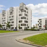 Rent 2 bedroom apartment of 64 m² in Copenhagen