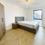 Rent 1 bedroom flat in Yorkshire And The Humber