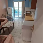 Rent 1 bedroom apartment of 55 m² in  Αχαΐα