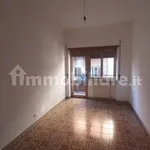 4-room flat via Dante Alighieri 2, Centro, Riano