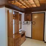 Alugar 1 quarto apartamento em Póvoa de Santa Iria