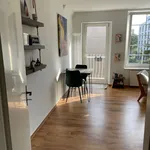 Miete 1 Schlafzimmer wohnung von 68 m² in Berlin