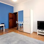 Rent 1 bedroom apartment of 32 m² in Bydgoszcz