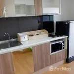 Rent 1 bedroom apartment of 32 m² in Phuket