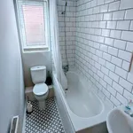 Rent 2 bedroom flat in Cardiff