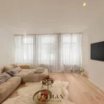 Rent 4 bedroom apartment in Brugge