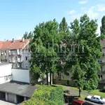 Rent 1 bedroom apartment of 56 m² in Karlsruhe