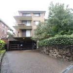 Rent 2 bedroom apartment in Meadowbank