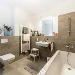 Rent a room of 99 m² in Berlin