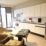 Rent 2 bedroom apartment in Rumbeke