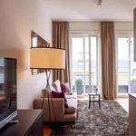 Rent 2 bedroom apartment of 46 m² in Düsseldorf