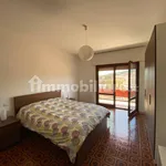 3-room flat via Tempio, Tempio Pausania