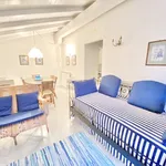 Rent 4 bedroom apartment of 90 m² in Pietrasanta