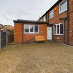 Rent 3 bedroom house in Wakefield