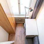 85 m² Zimmer in Berlin