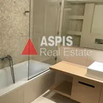 Rent 2 bedroom house of 130 m² in Γλυφάδα