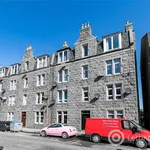 Rent 1 bedroom flat in Aberdeen