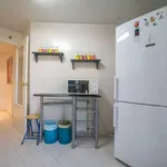 Rent a room of 85 m² in madrid