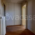 Rent 4 bedroom apartment of 200 m² in Piacenza