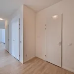 Huur 3 slaapkamer appartement van 82 m² in Hillesluis