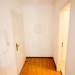 Rent 2 bedroom apartment of 37 m² in Leipzig