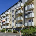 Rent 2 bedroom apartment of 54 m² in Düsseldorf