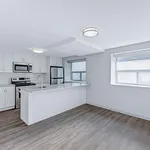 Appartement de 484 m² avec 1 chambre(s) en location à Mississauga