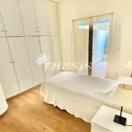 Rent 3 bedroom apartment in Panionia